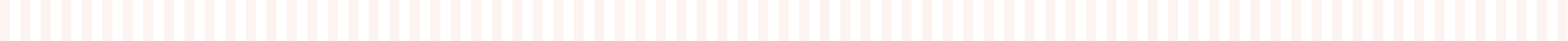 Thin Line Stripe Pattern 1