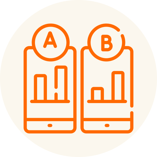 A-B Testing Optimization