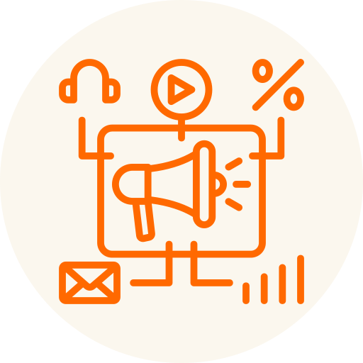 Automation & Drip Campaigns