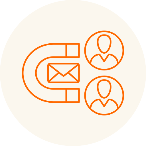 Conversion-Driven Approach