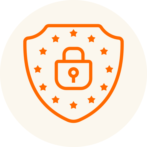 GDPR-Compliant & Spam-Free Emails