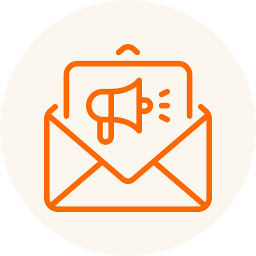 Personalized & Targeted Campaigns